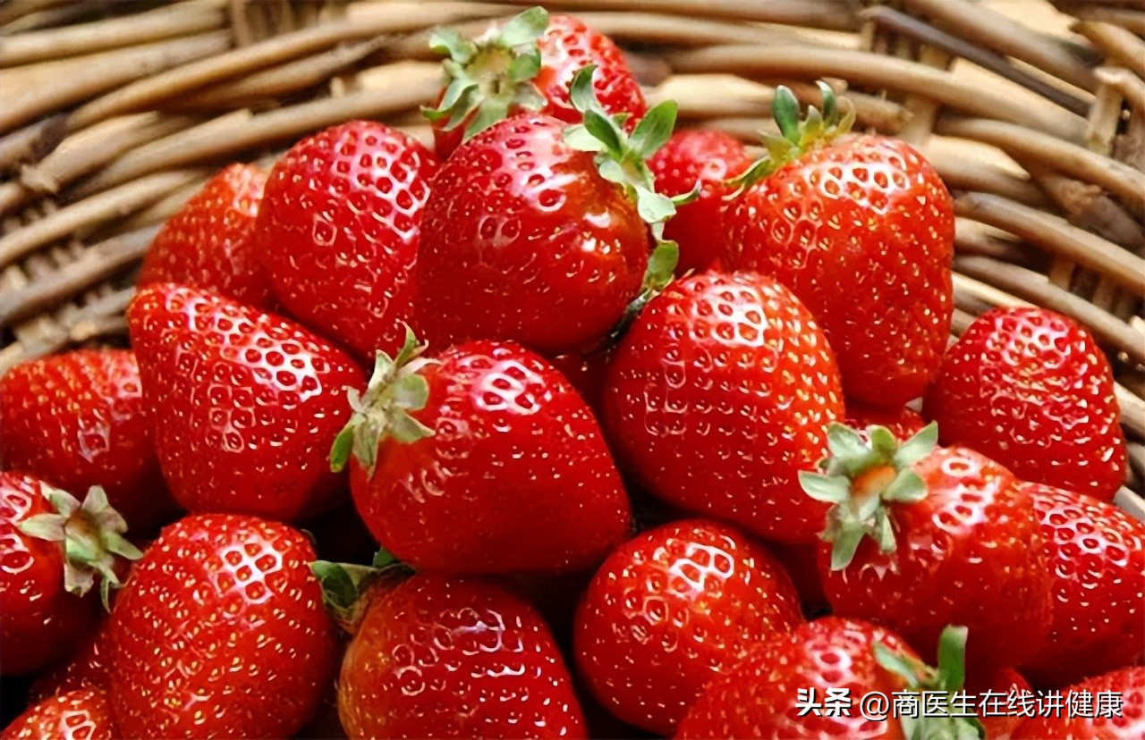 糖尿病水果清单,糖尿病吃什么水果降血糖最快最好