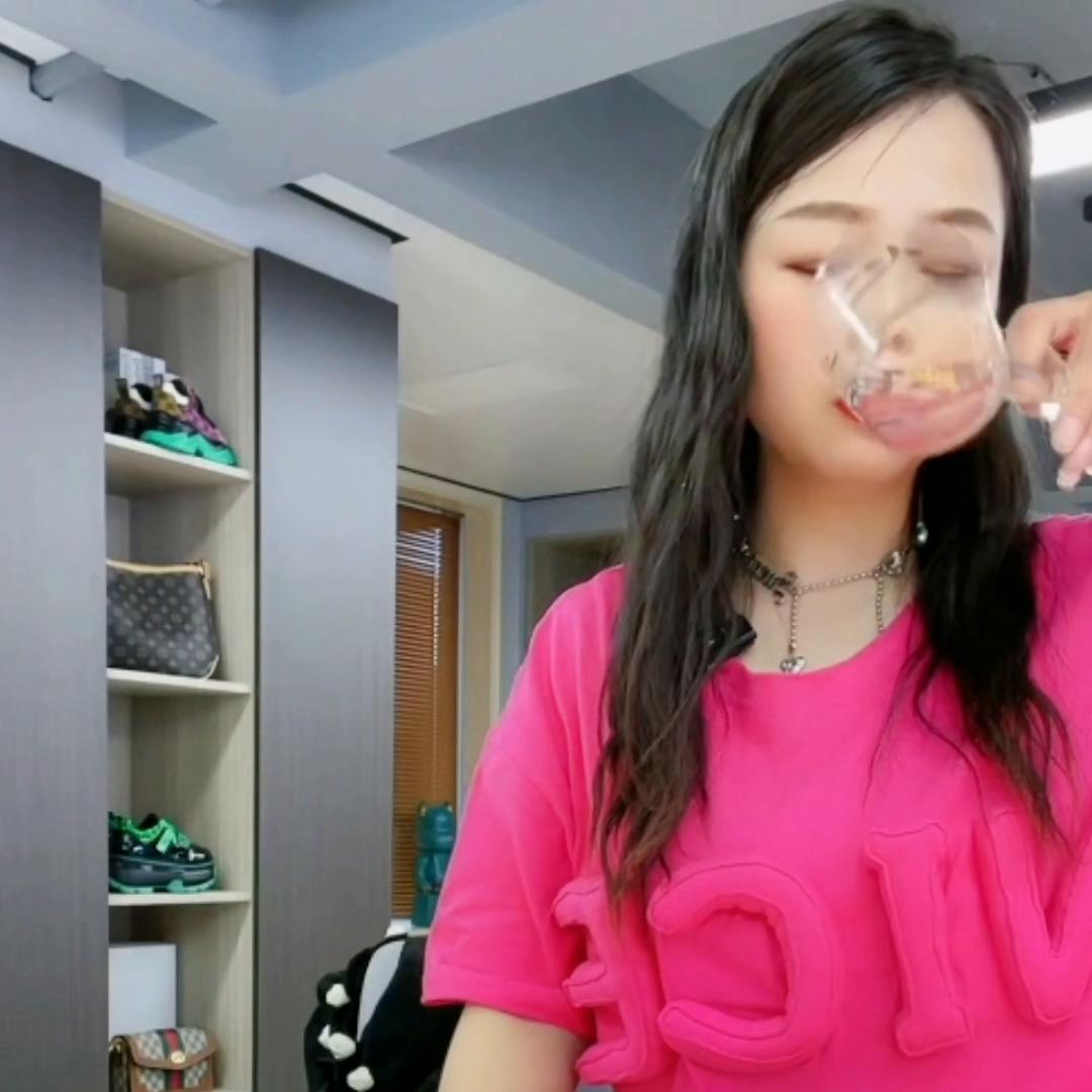 小白鞋厚底松糕底春夏款,夏季新款透气小白鞋厚底松糕鞋