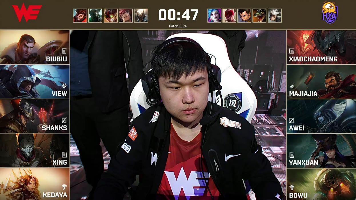 小超梦冲韩服王者成功了吗,小超梦对线psg上单