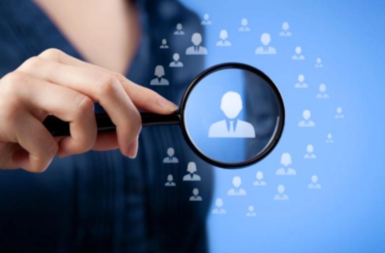 如何寻找家具品牌营销客户,家具营销流程及营销技巧