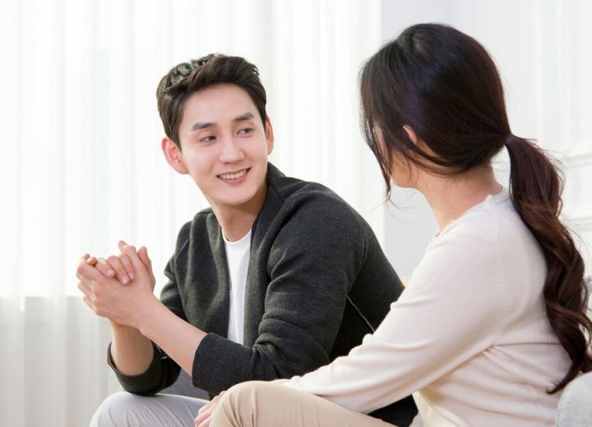 健康的“夫妻生活”频率，应该多久一次?真相让你很惊喜