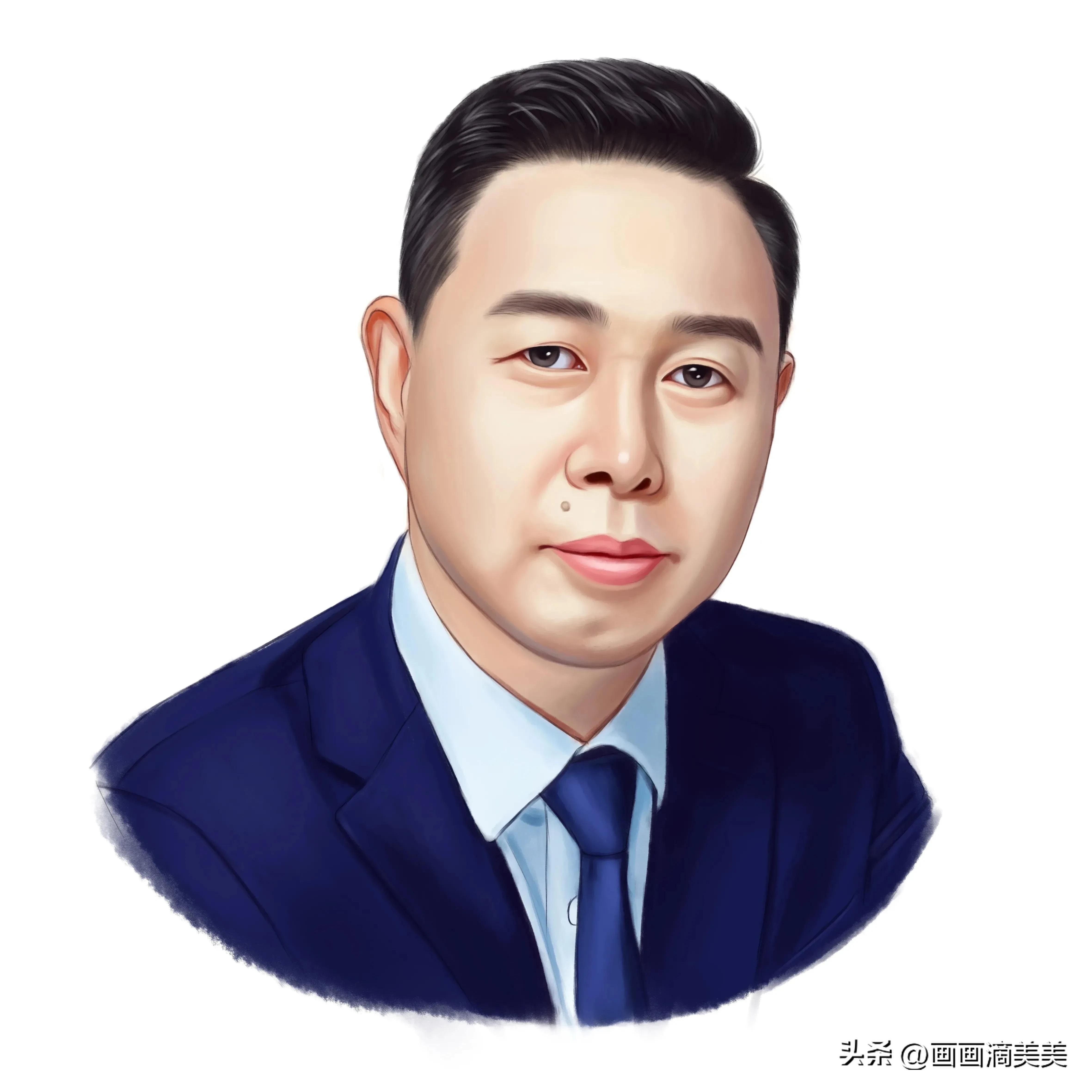 40岁男士微信头像成熟稳重有意境,中年成熟稳重男士微信头像图文