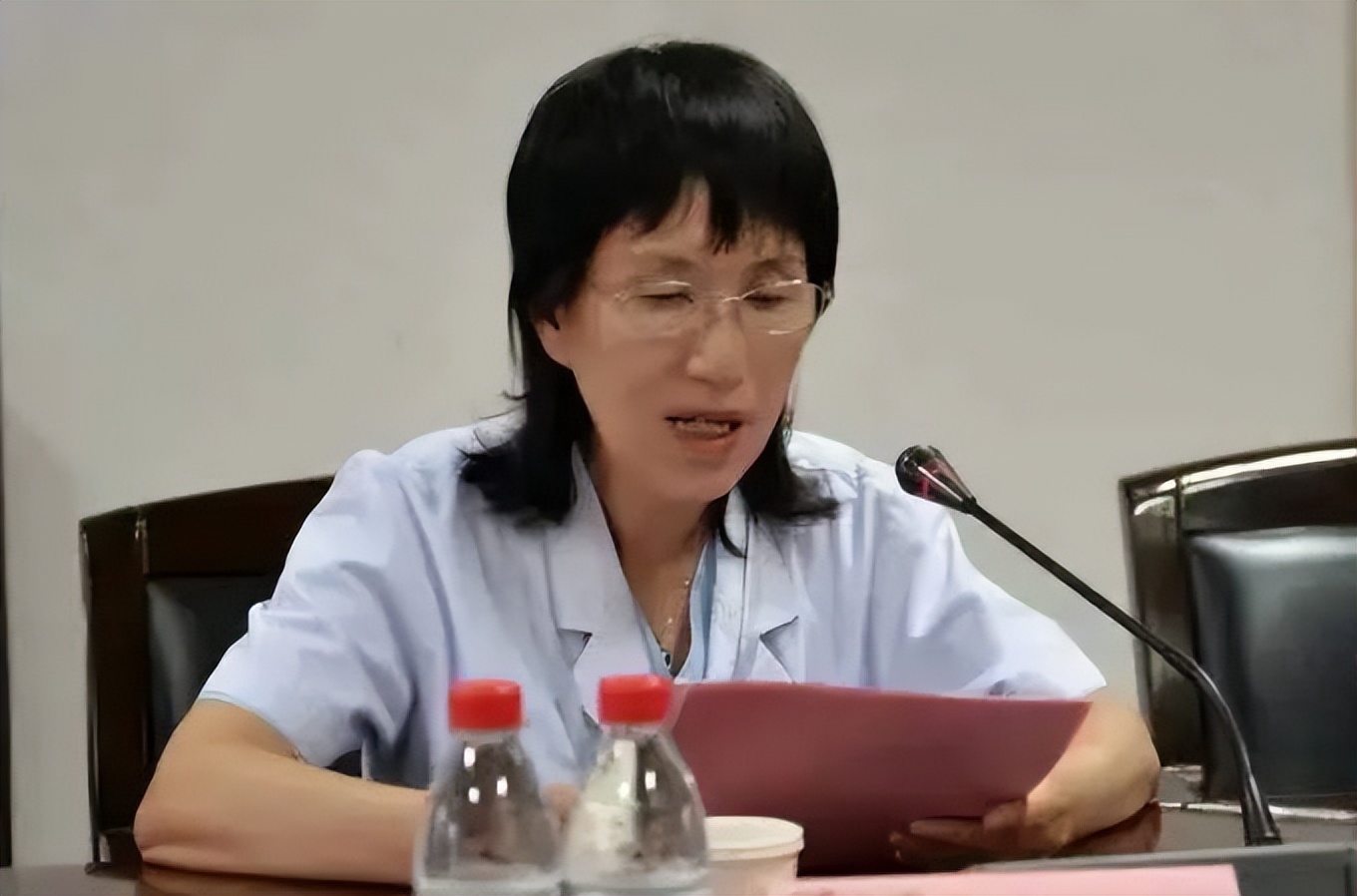 2023年盆底超声临床应用及进展精品培训班暨盆底功能障碍性疾病超声诊断精品班圆满落幕