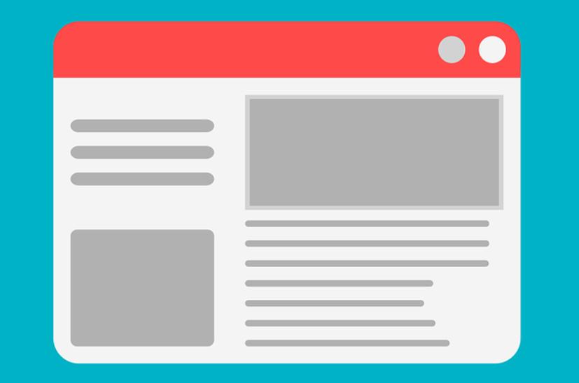 如何将word中的图片转换成jpg格式,如何将多个word文档批量转换为jpg