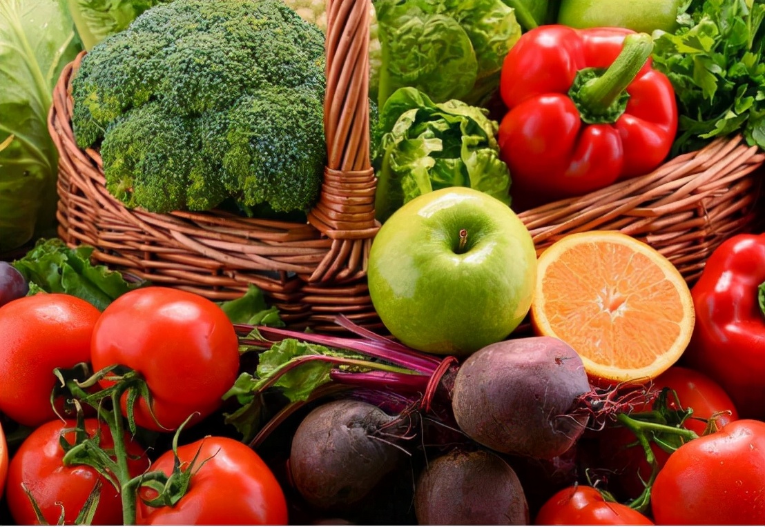 国产降压新药阿利沙坦酯,降压药阿利沙坦酯片的副作用