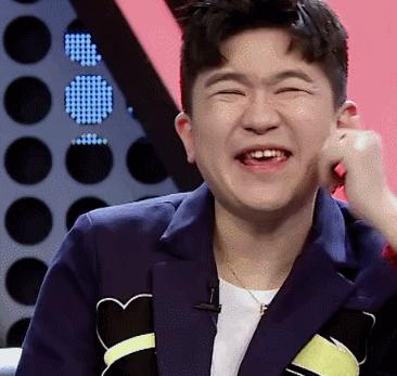 张大大为什么去娱乐圈,张大大为什么认识这么多女艺人