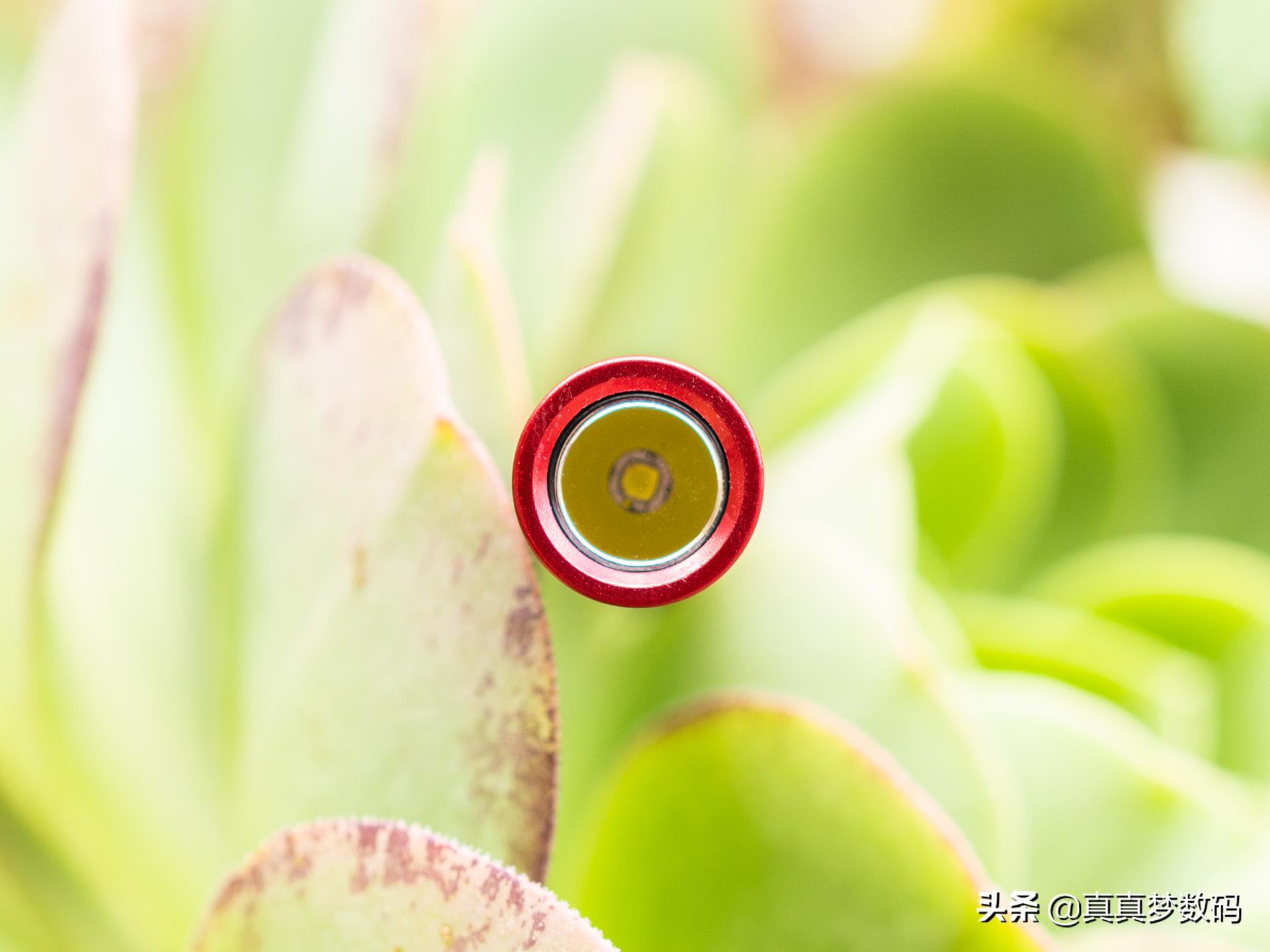 edc手电与战术手电的区别,战术手电和edc手电