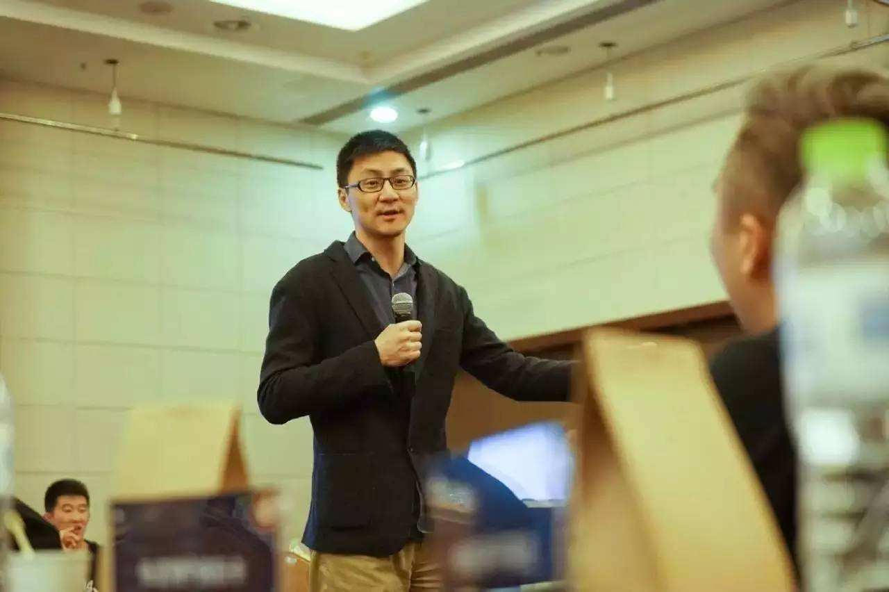 80后白手起家亿万富豪,85后百亿富豪白手起家