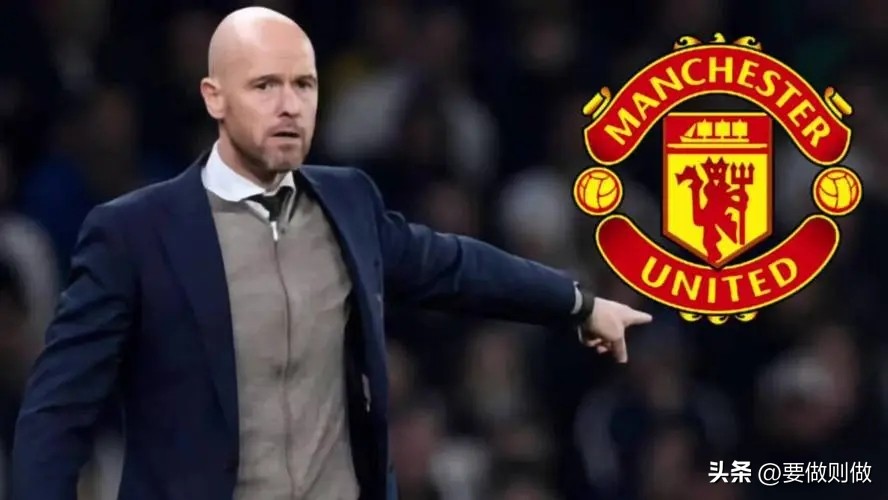 安东尼弧线球,安东尼挑衅对手