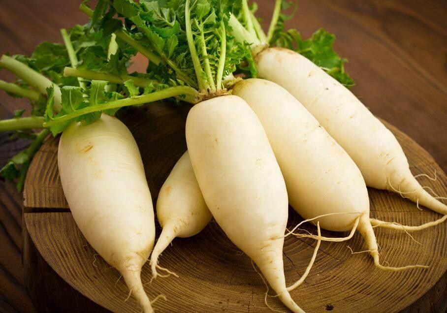 女性摘掉子宫以后会怎样,女性摘掉子宫会加速变老吗