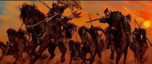 教你秒懂操作步骤,教你一分钟看懂主力操作