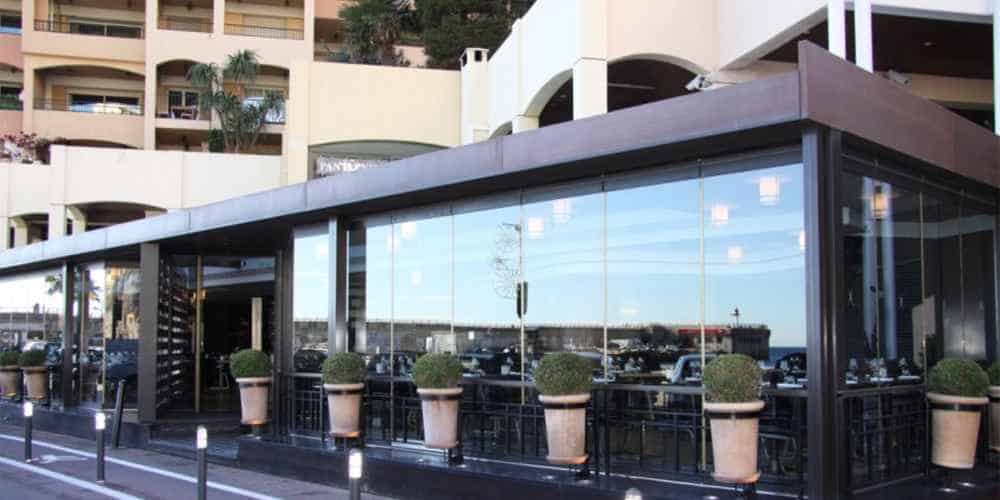 摩纳哥：拥有巨大财富的世界第二小国家，奢华的旅游度假胜地