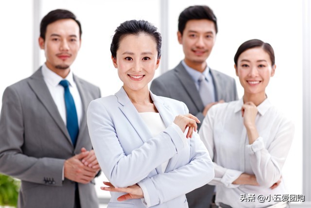 如何做好销售的书籍,如何做好销售工作