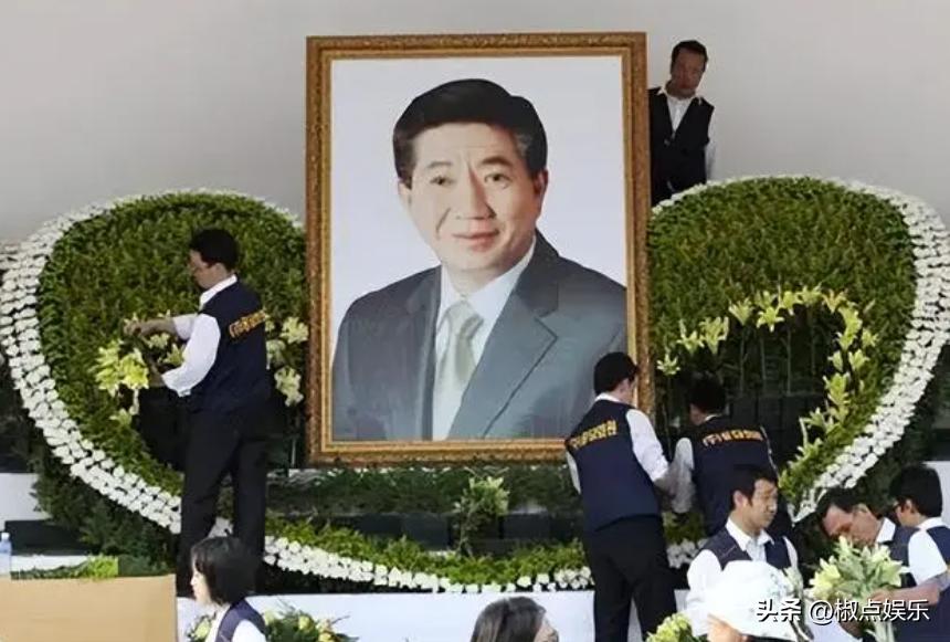 文在寅卸任后到底想做什么,文在寅卸任后待遇