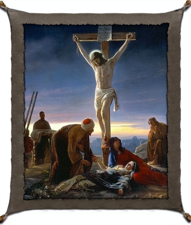 球员进场胸前画十字,足球运动员进场画十字