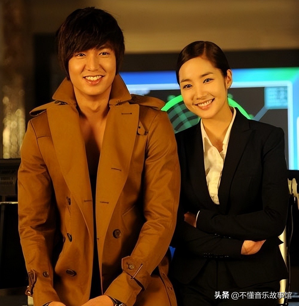 韩国有哪些高颜值电视剧,十部公认最好看的韩剧电视剧