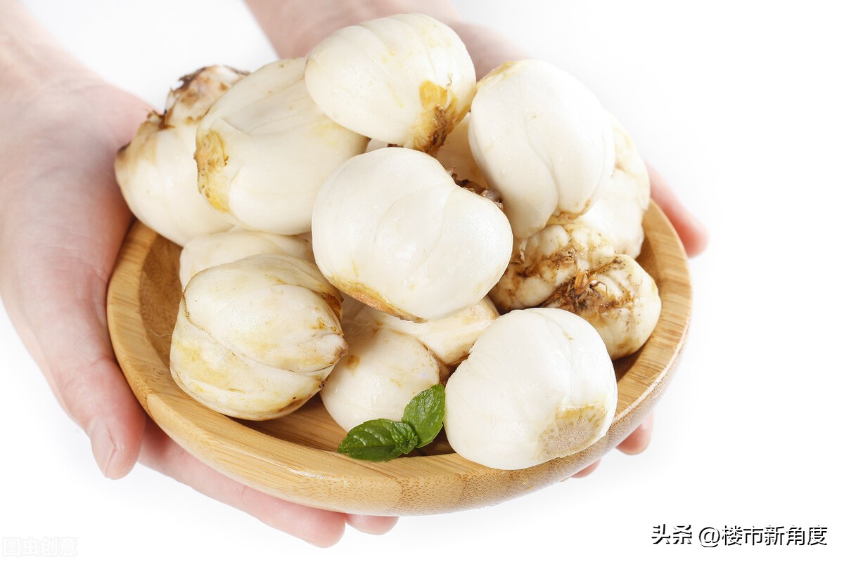 快递和物流怎么选择,快递和物流到底有什么区别