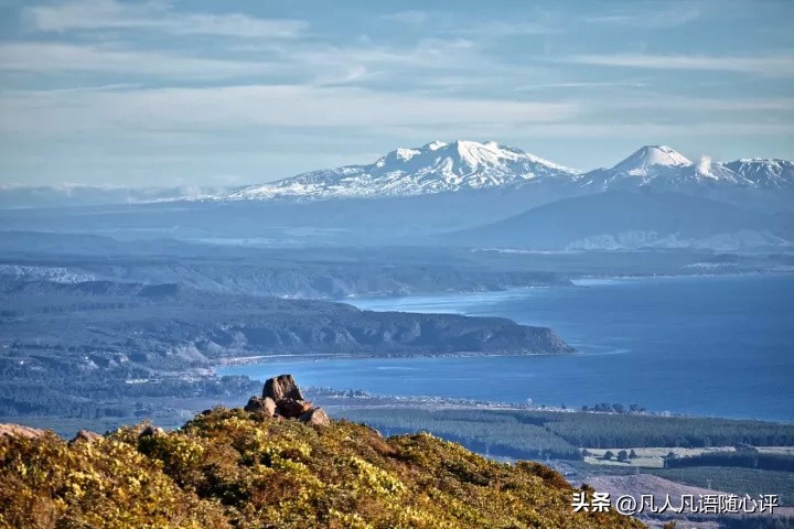 12星座配对预估,12星座配对连线