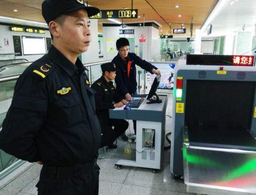 地铁工作离职,地铁工作人员大面积离职