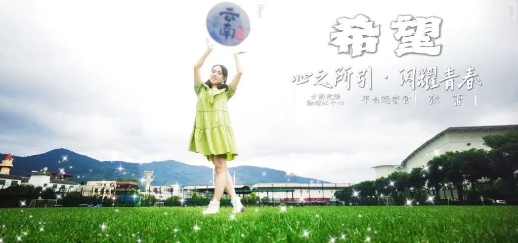 一则招聘信息,顺丰招募令