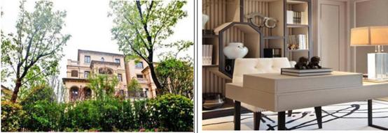 明星家里菜刀60万,明星一把菜刀价值60万