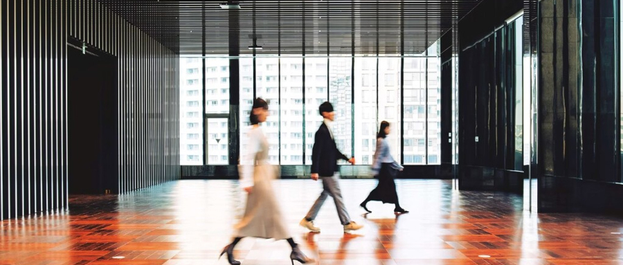 日本艺考需要考什么,日本美术专业留学报名条件