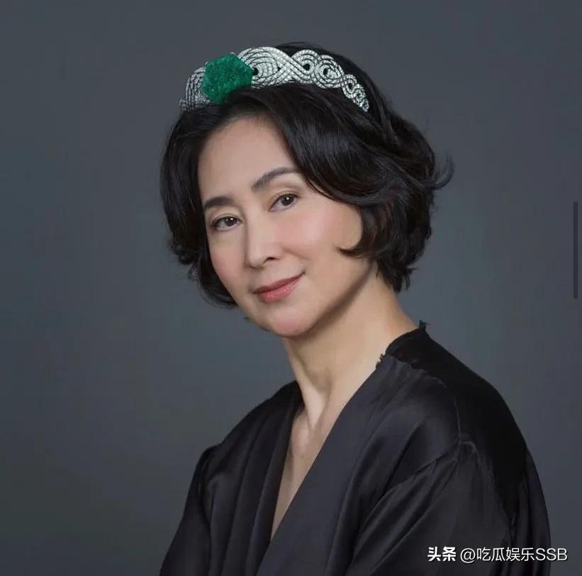 香港故宫展览,香港故宫珠宝展