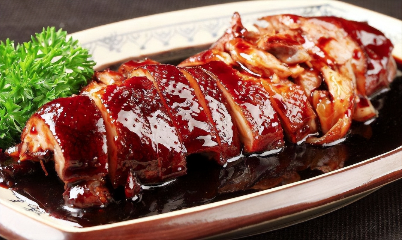 南京最有名的小吃,南京最著名的小吃