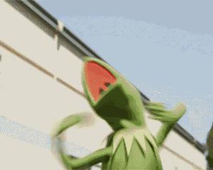 超萌的青蛙表情包,青蛙表情包大全可爱