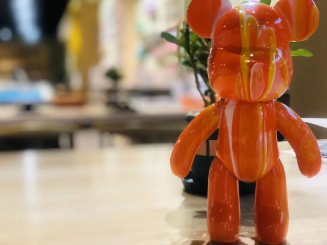 潍坊逛泰华城攻略,潍坊泰华必吃一条街