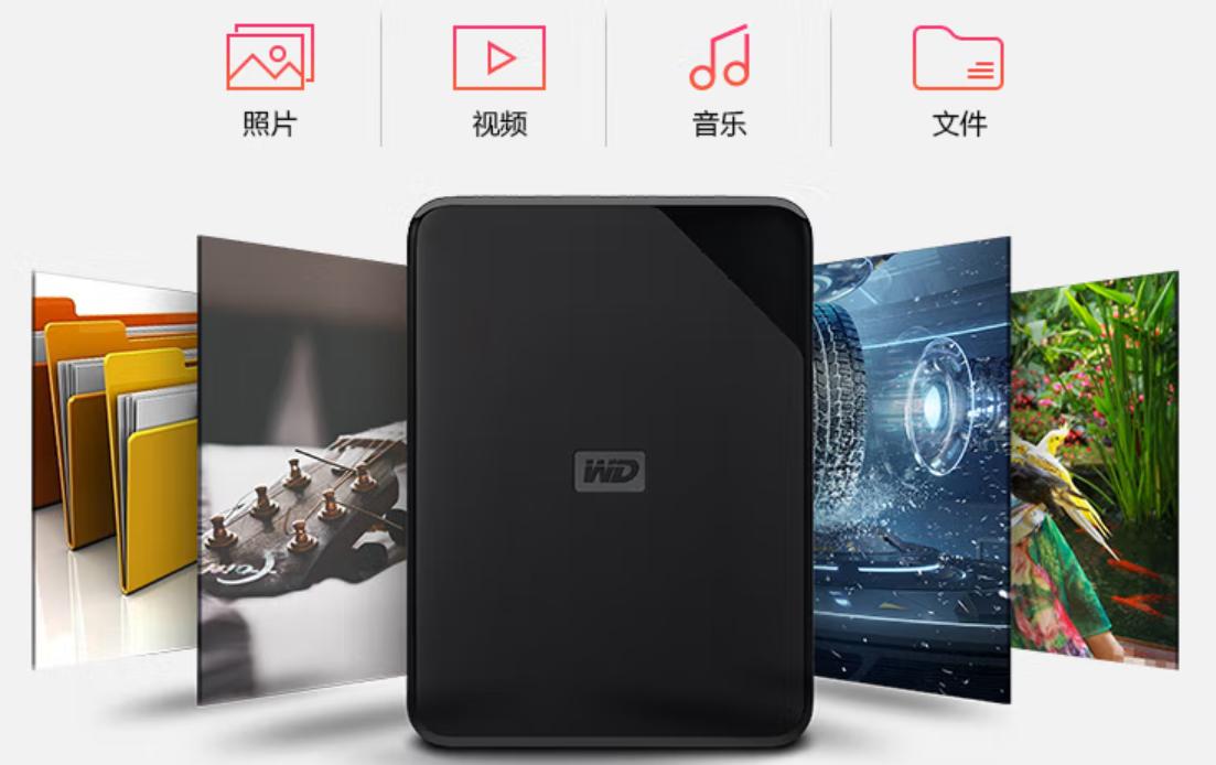 保护个人信息安全护航数据安全,保护个人电脑安全的有效方法