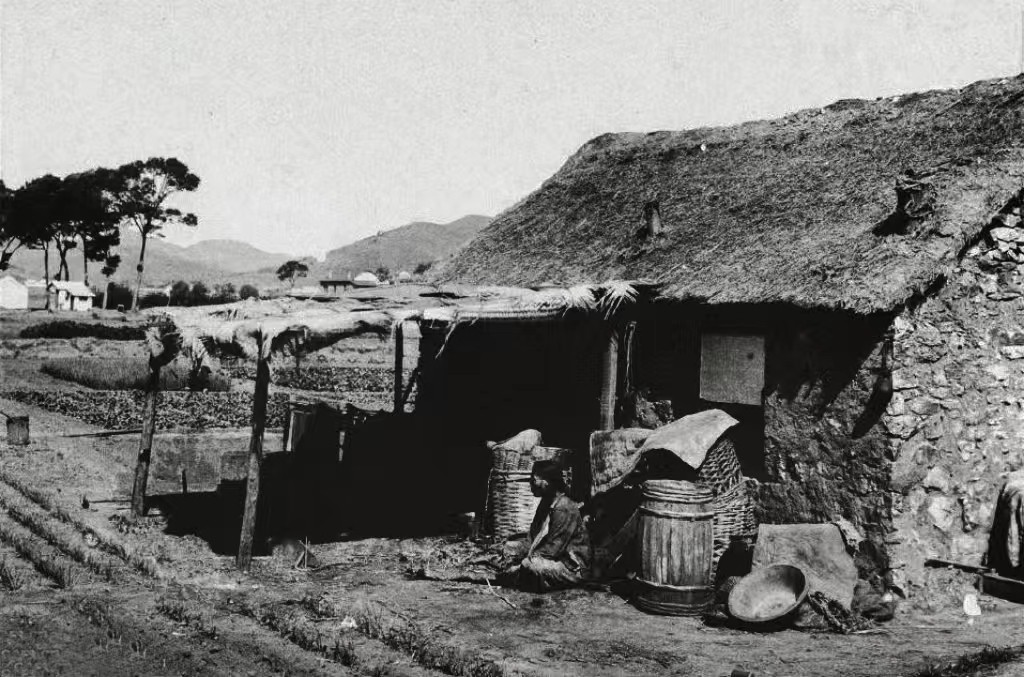 挺起腰板做个硬汉武魂～一位退役老兵艰难而辉煌的创业之路