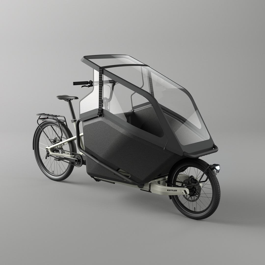 十个典型的设计案例,100个产品设计案例