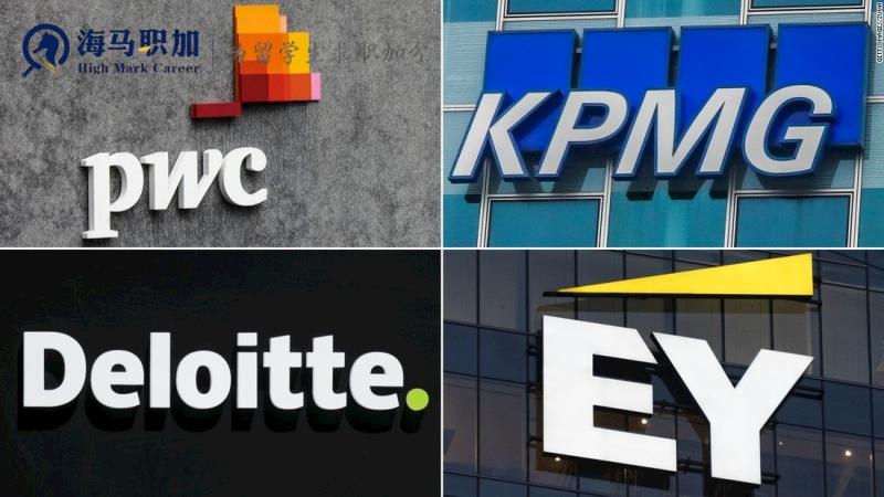 四大行招海外留学生的条件,四大行秋招网申多久通知