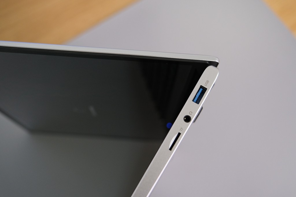 酷比魔方gtbook13plus评测,酷比魔方gtbook13pro性能测评