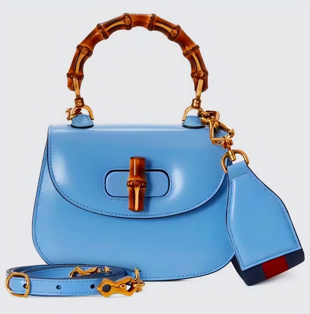 十大奢侈品牌哪个包包最经典好看,奢侈名牌包包品牌大全表