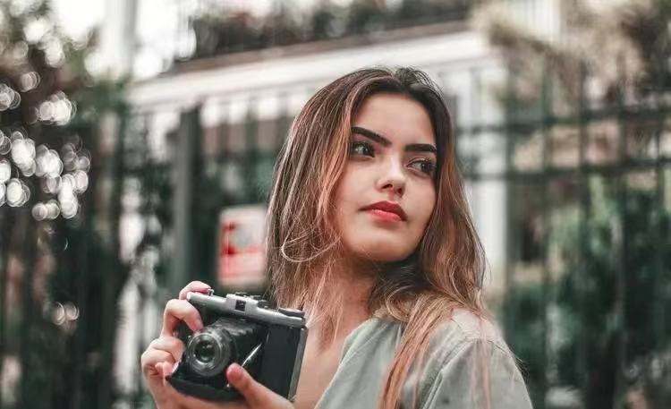 网络营销有什么销售技巧和话术,网络营销和网络上销售技巧