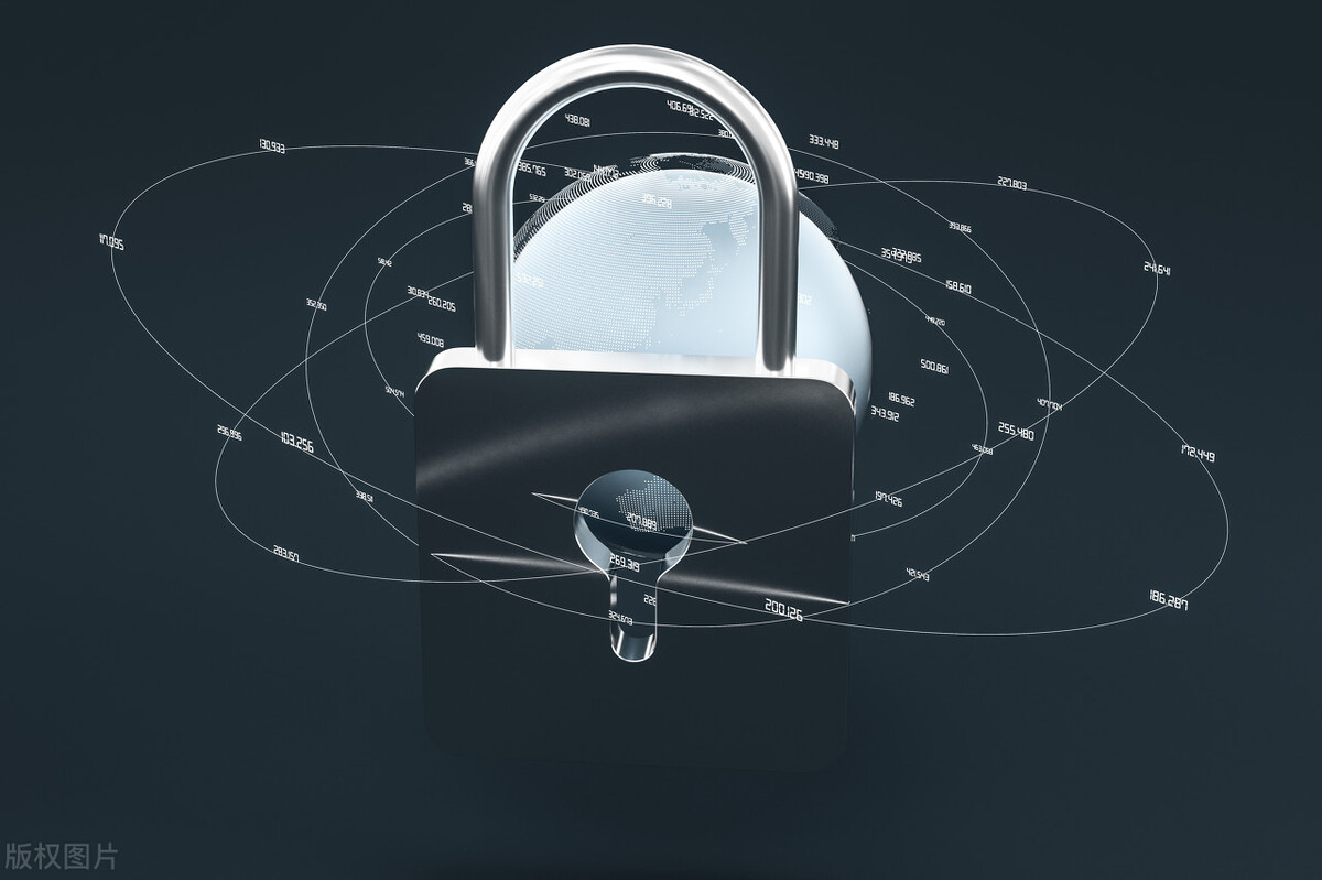 计算机毕业有哪些就业途径,计算机学生毕业后的就业方向