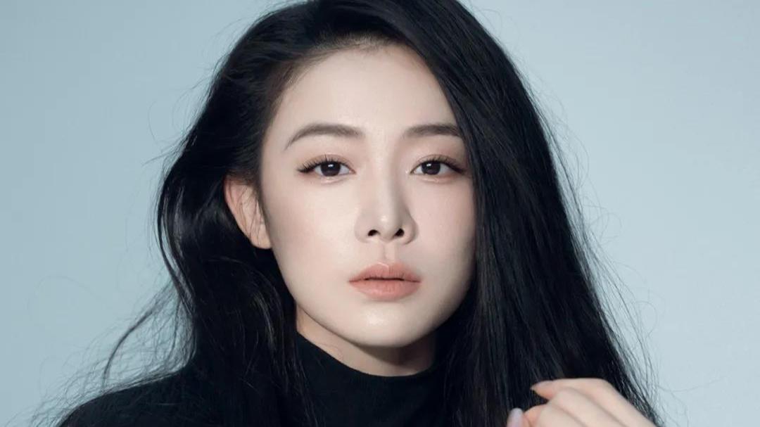 反转了，多人辟谣《浪姐4》，但2人给了正向回应，另有5人希望大