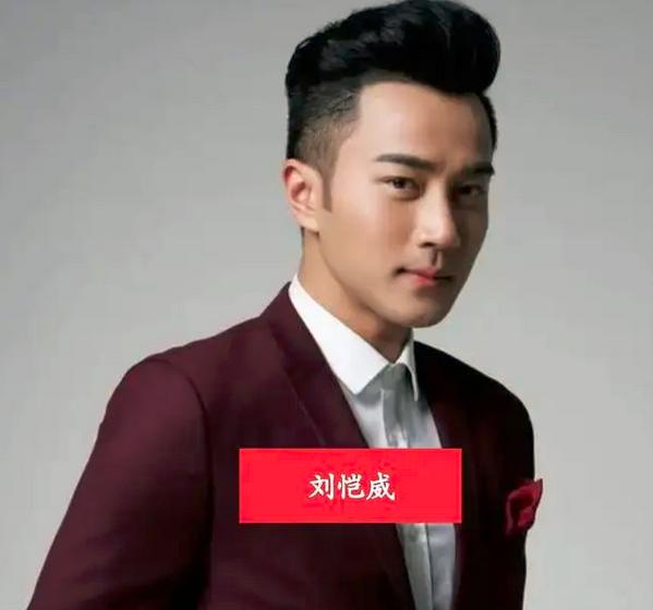 连夺3个冠军，“失格”的黄磊，会让多少男明星感到脸红？