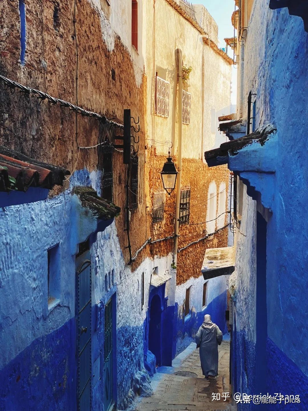 iphone12相机美颜怎么开,iphonex相机最佳设置