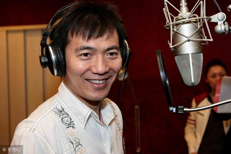 刘洪彪谈书法五个转变,刘洪彪书法技巧视频