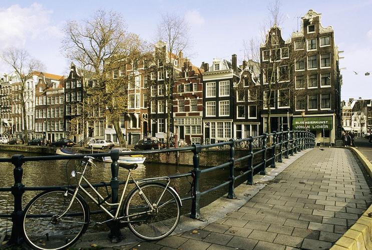 鑽峰叞鍚堟硶鍖栫殑娲诲姩,鑽峰叞鎬у悎娉曞寲