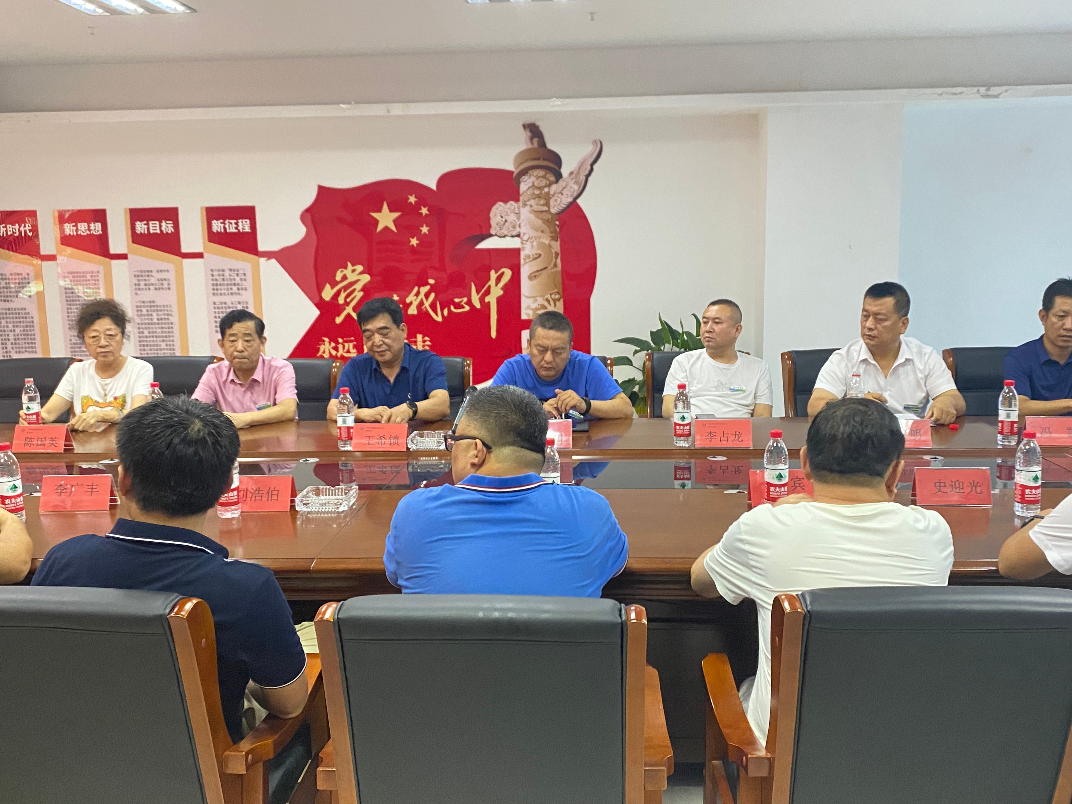 山西中威能源集团是国企吗,山西中威能源公司地址