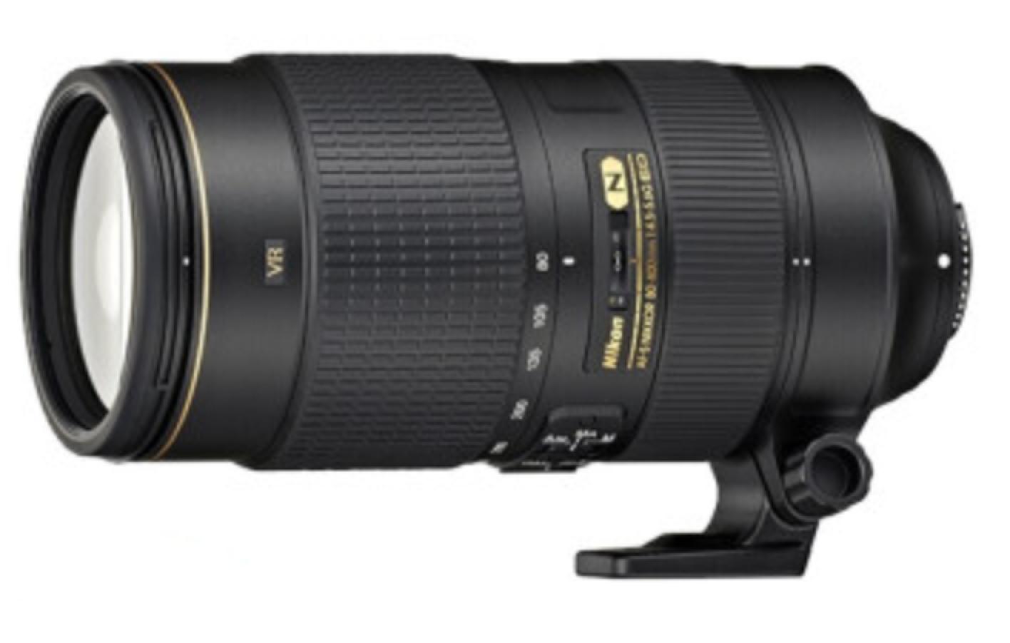 涨知识看什么视频,涨知识原相机