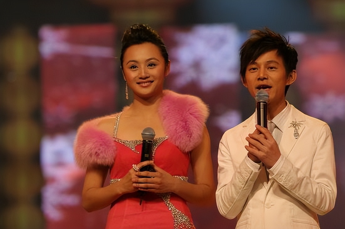 错把平台当本事的艺人,错把平台当能力的案例