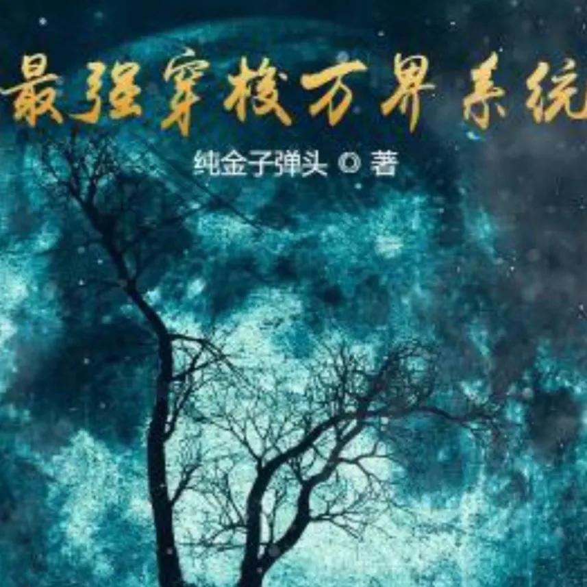 同人小说推荐500万字以上,同人文小说推荐100集以上