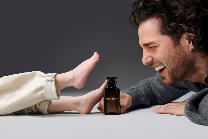 每周时报｜全球巡回第一站，RIMOWA就把朋友们的行李箱公开了？