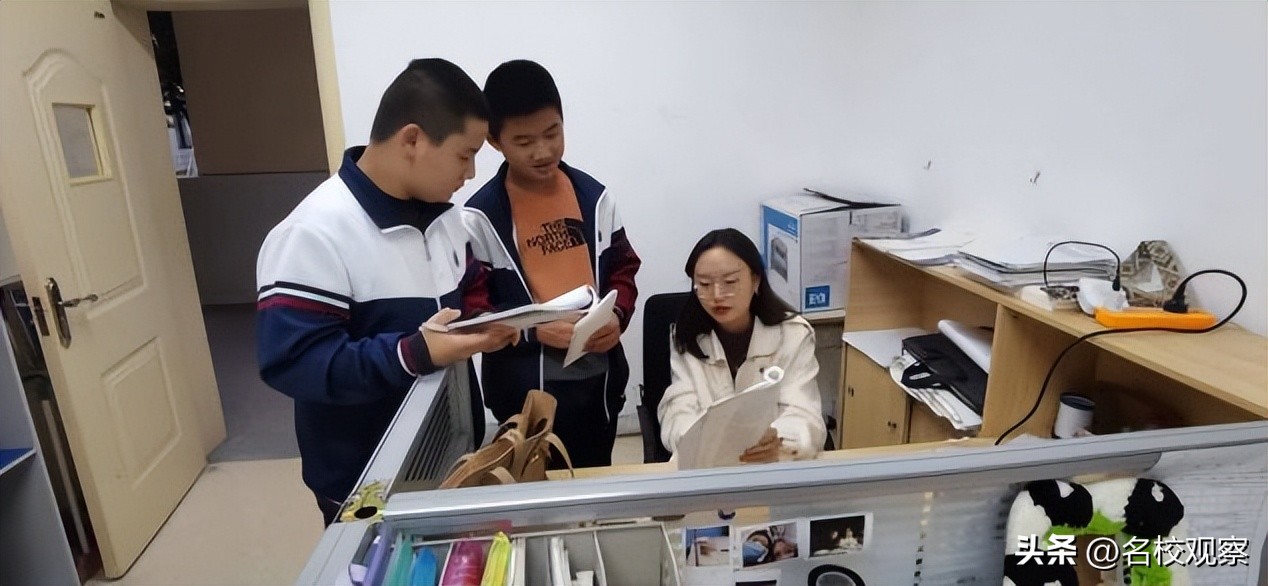 鐤儏闃叉帶蹇冪郴瀛╁瓙浠殑瀹夊叏,鐤儏闃叉帶瀹堕暱涓庡瀛愬叡鎴愰暱