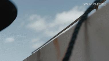 女心理师评分豆瓣,女心理师豆瓣评分是多少